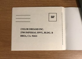 Master Chu And The Drunkard Hu - Nintendo NES - Cartridge & Manual Only - TESTED