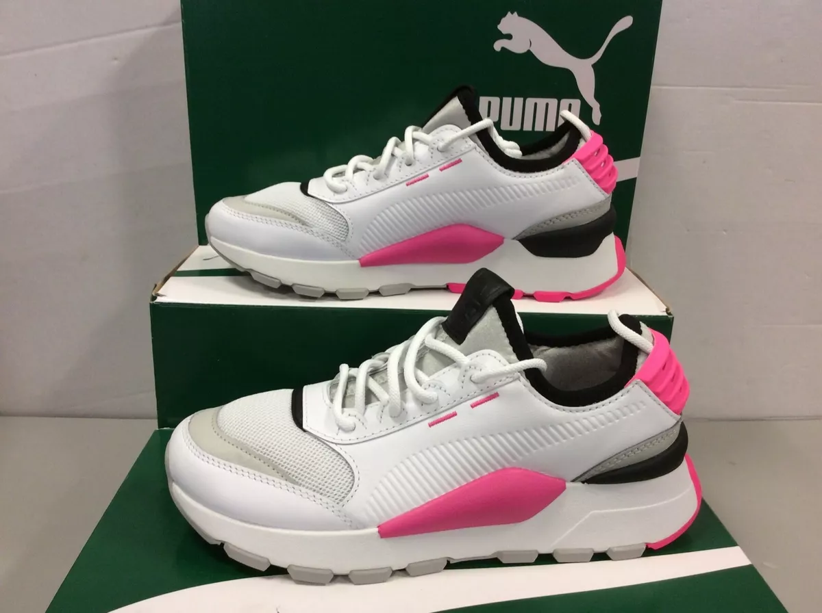 Nike rs 0 sale