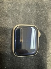 apple watch series 7 41mm