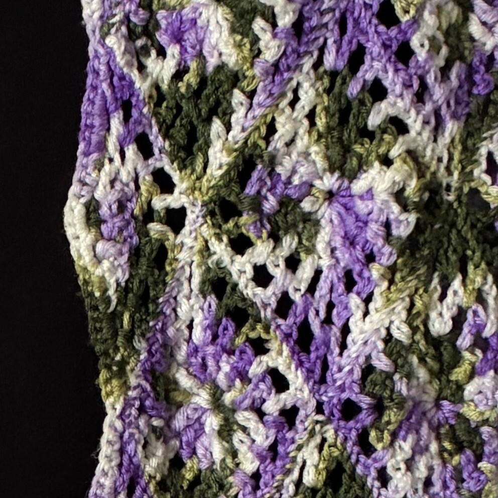 Picture 3 of 6