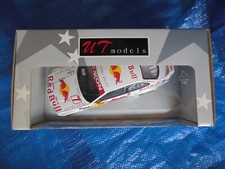 UT Models BMW 328i 1:18 Scale