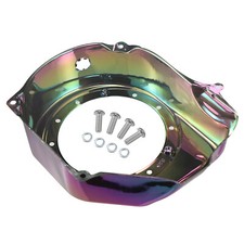 Colorful Recoil Fan Cover Shroud For Predator 212cc Hemi/Non-Hem Hisun 196cc