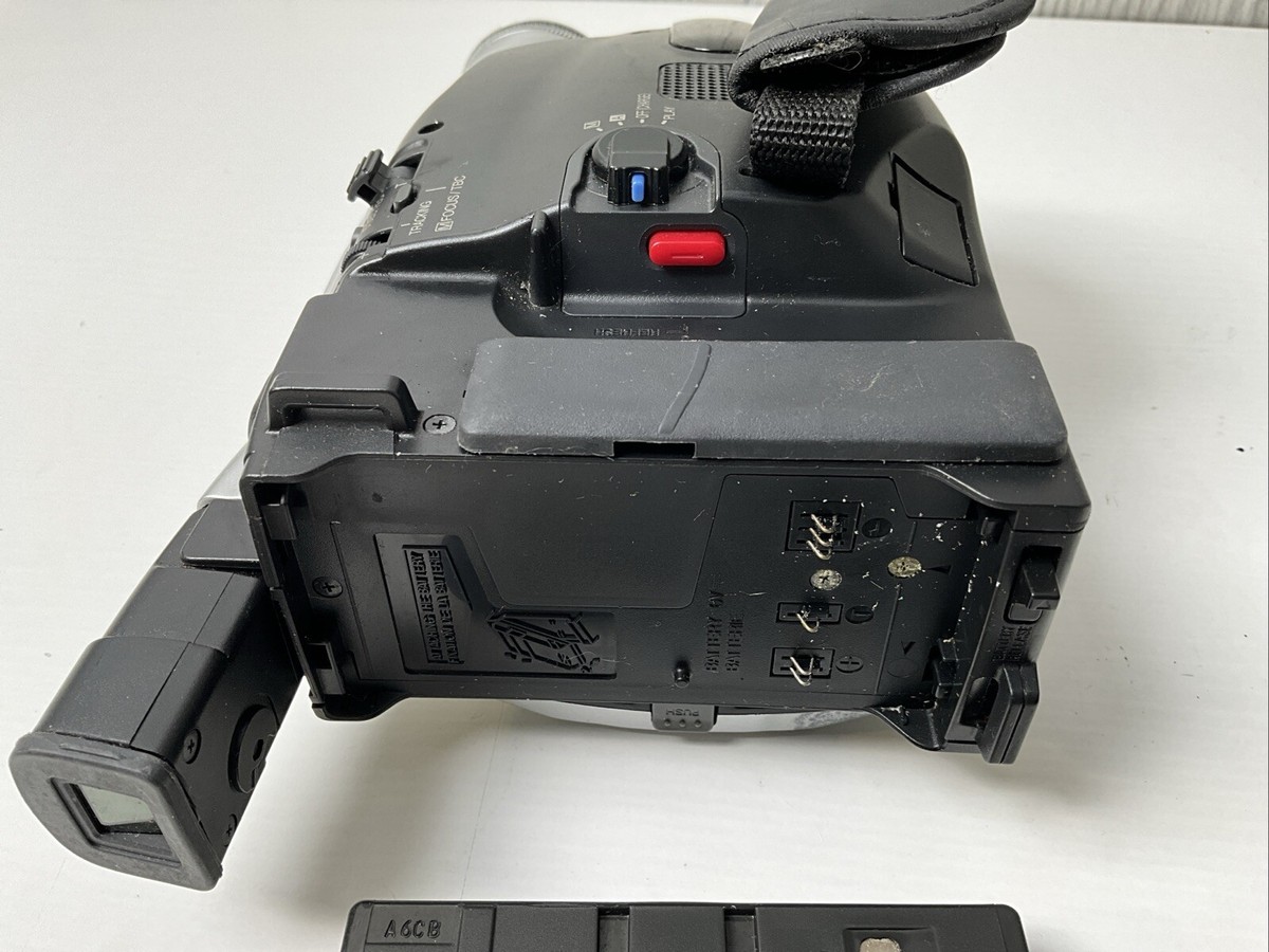 VHS 夢カメラ 2025年最新】Yahoo!オークション -夢カメラ vhsの中古品・新品