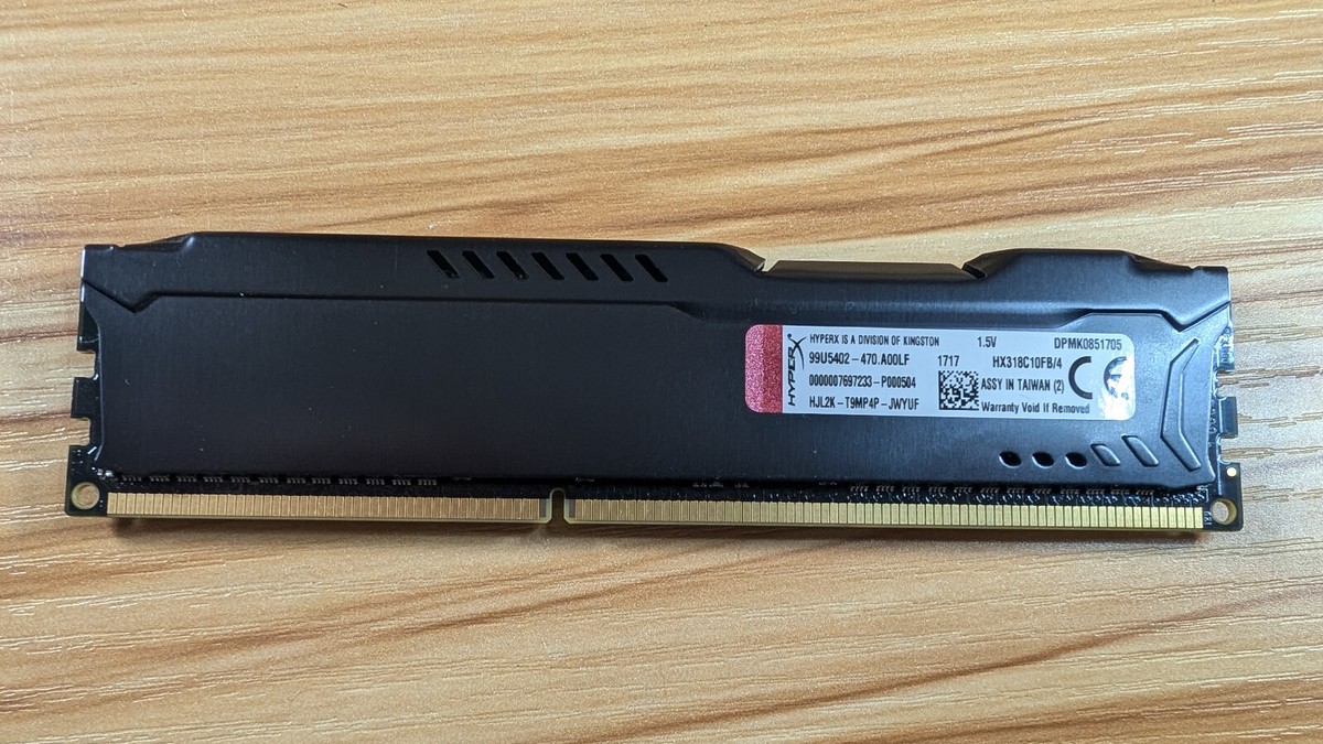 s-l1200.jpg