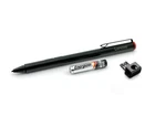 Lenovo GX80K32882 Original Active Pen - schwarz (BULK) inkl. Batterie