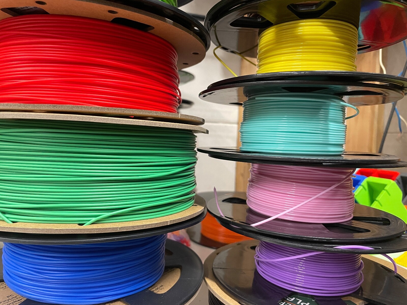 *BUNDLE* JRD Garmin Livescope Panoptix LVS32 Travel Cover + Cable Guard