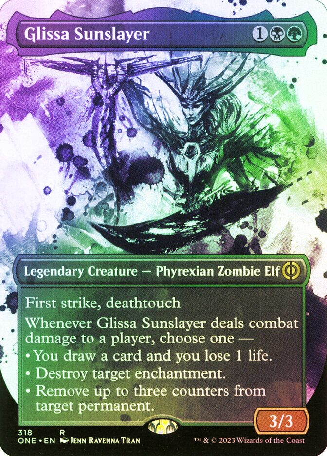 MTG 全知　FOIL MPS Spire Mechcycle · Aetherdrift (DFT) #147 · Scryfall Magic