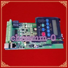 1PC USED 2945401703 mainboard YY