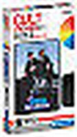 The Blues Brothers Cult Movies Puzzle 500 Pcs Clementoni