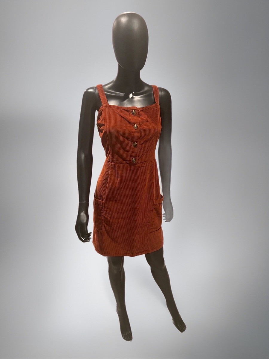 LG American Eagle Dress | eBay LG American Eagle Dress | eBay