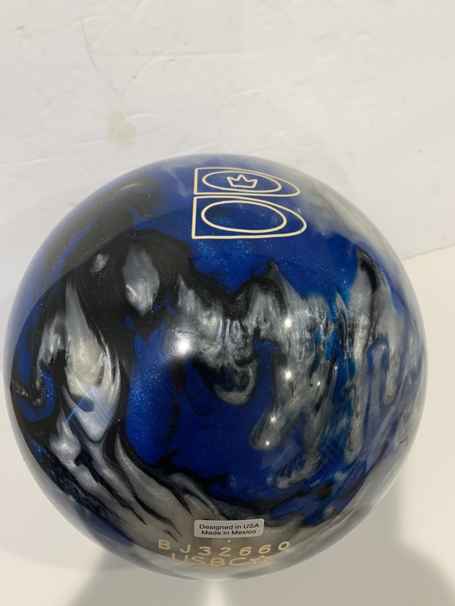 新品 T ZONE NORTHERN LIGHT ボール 15lb3oz値下げ済 Brunswick T Zone Northern Lights Bowling Balls FREE SHIPPING