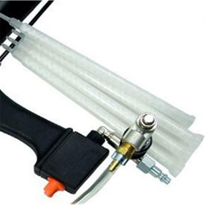 SEM Products 70103 Quick Spray System Static Mixers- 6-Pk