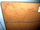 Picture 10 of 10