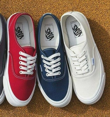 chuck taylor rose gold converse