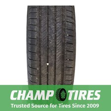P23565r17 Cooper Endeavor Plus 104 H Used 1032nds P23565r17 Cooper Endeavor Plus 104 H Used 1032nds
