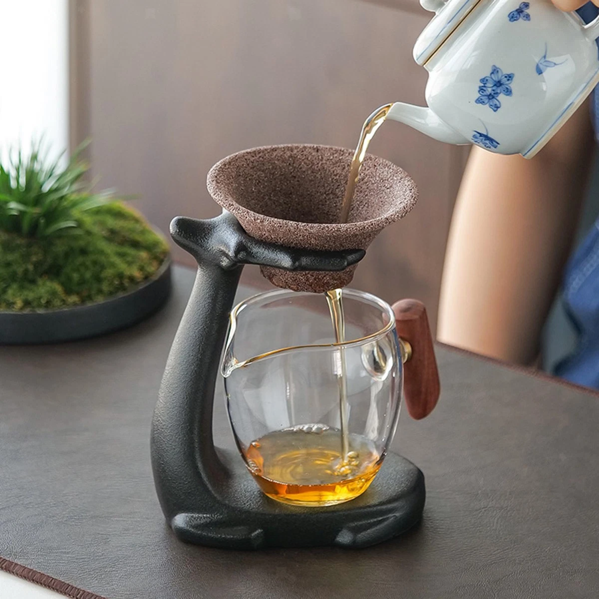 Chinese kung fu tea set cheap