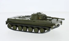 PREMIUM CLASSIXXS Panzer PT-76 NVA 1:43 47103