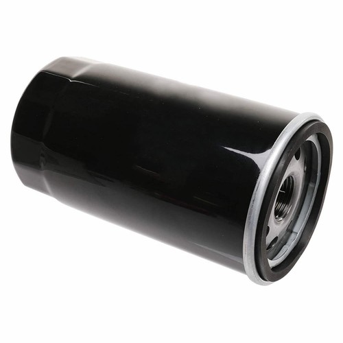 YAQITR 2-Pack Oil Filter 122-0836 Wrench Kit Compatible With Cummins Onan HGJAA HGJAB HGJAC 5500 5000 RV Marquis Generator Replace 01220836 : . In - Foto 6