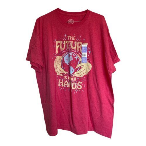 Todayful Geometric Over Shirts Size M From Japan #0219 | eBay Todayful Geometric Over Shirts Size M From Japan #0219 | eBay
