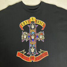 Guns N' Roses Band T-Shirts for Men for sale | eBay Guns N' Roses Band T-Shirts for Men for sale | eBay
