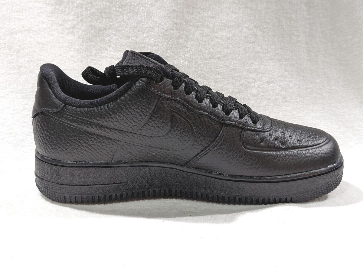 健康・医学 Nike Air Force 1 Size 9.5 - Nike Air Force 1 '07 LV8 Athletic Club 2021