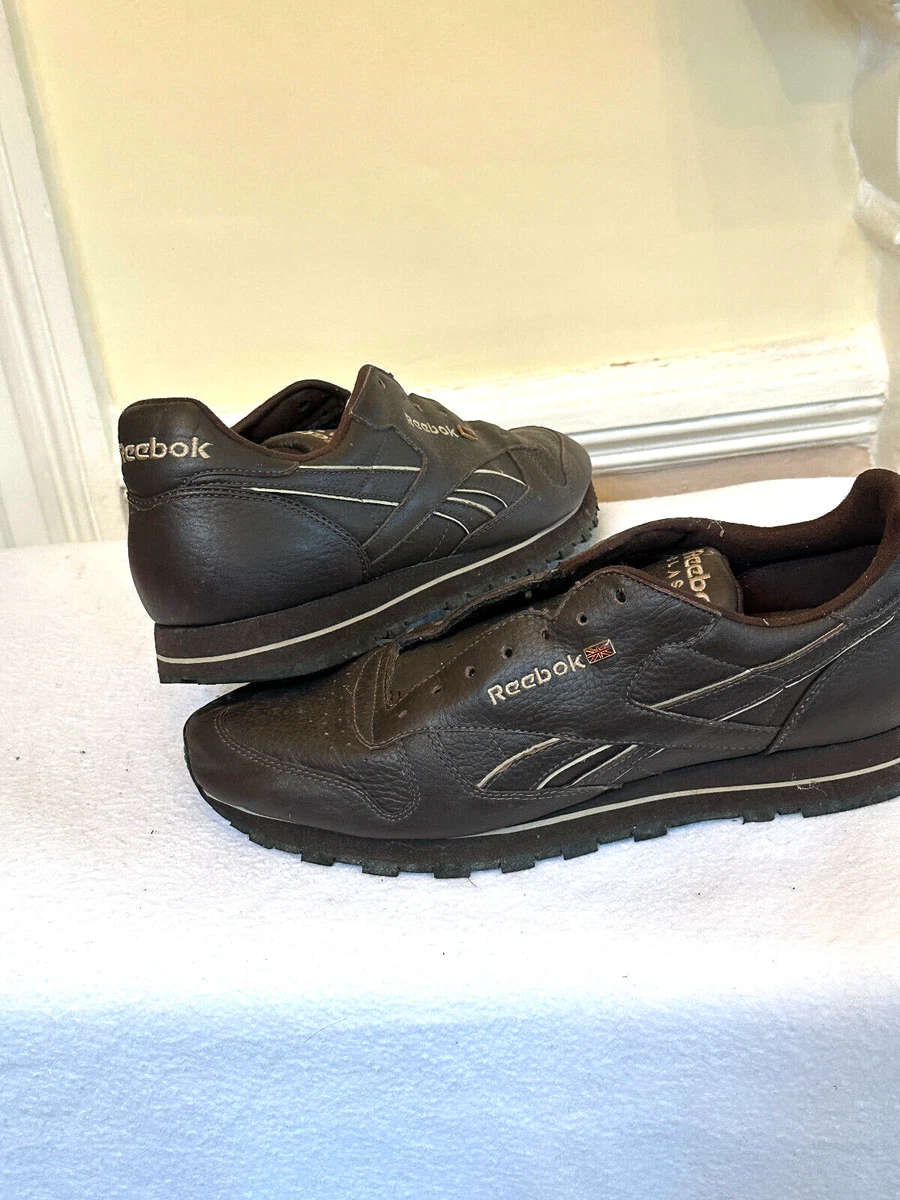 Reebok clothing on sale uk