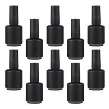 10 x 6 ml Antifungal /beugt Nagelpilz vor /wi...