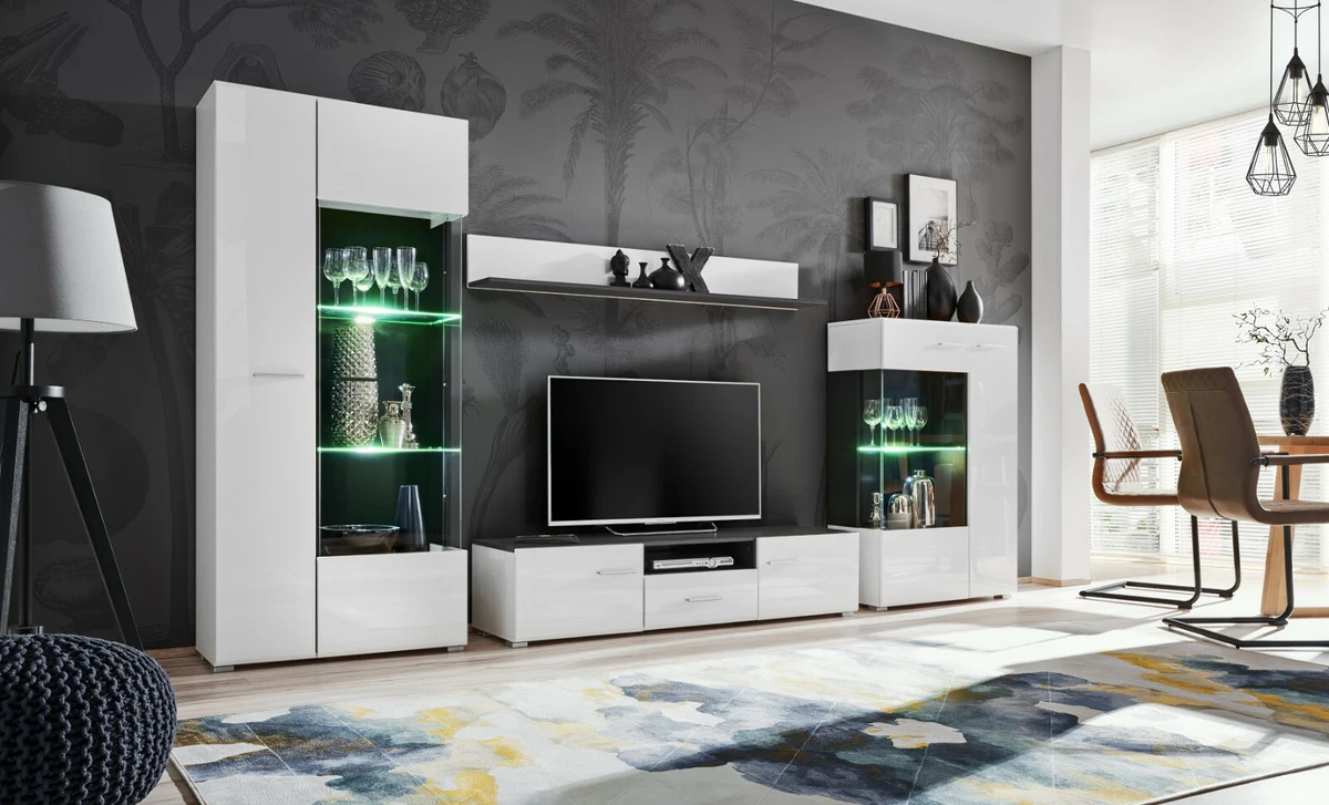 Ebay living room furniture deals