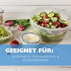 Bild 3 von 6