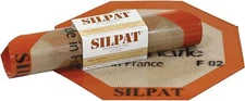 Silpat Microwave Size Standard