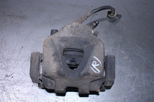 BMW 320d E91 130kW 177PS Bremssattel vorne rechts