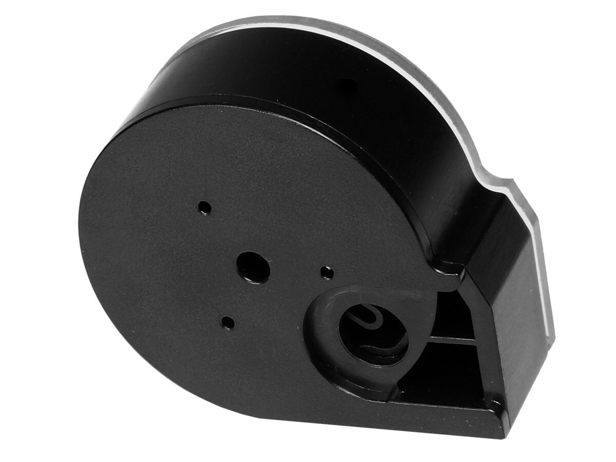 (NEW) Air Venturi Avenger Magazine, .22 Cal, 10 rds., 2 Pack