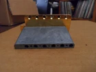 Picture 3 of 5