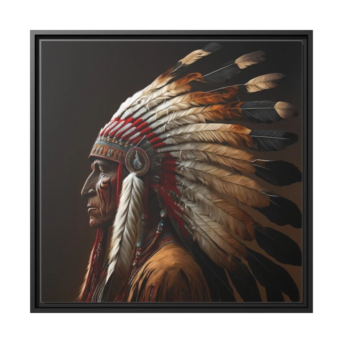 Art Home Décor Paintings