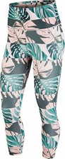 Nike womens Leggings