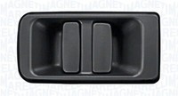 Magneti Marelli 350105013400 Door Handle For Opel Renault