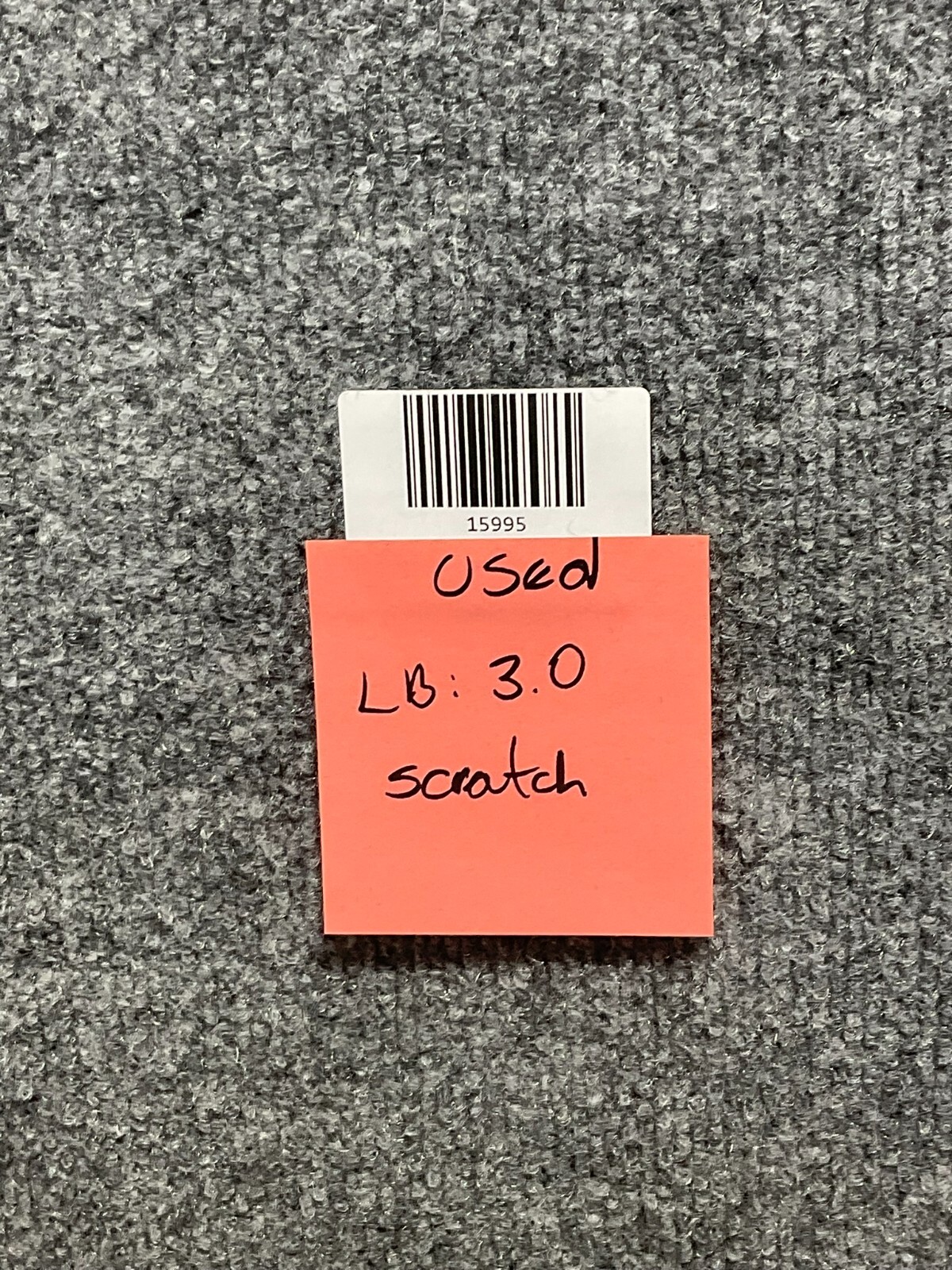 Foto 2 di 20