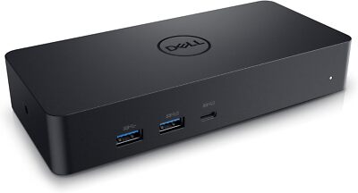 NEW 180W Dock Power Supply Fit for Dell Dock WD19 K20A001 TB16 D6000 D6000S