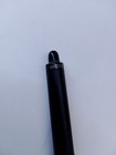 Foto 2 di 4