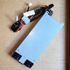 For Delta SEGA EDPS-250AB A Alternative Power Supply 250W