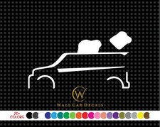 Funny Toaster Vinyl Decal For Toyota Scion Xb Window Sticker Bread Box Car Toast