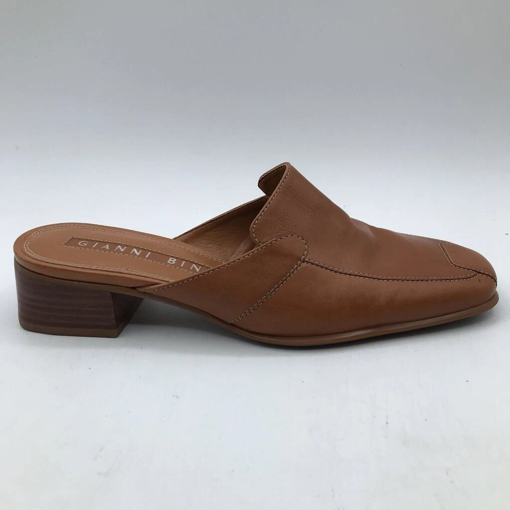 Gianni bini mules sale