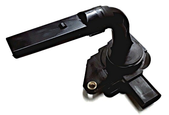 olioli Amazon.com: FridayParts Oil Pressure Switch Sensor 8