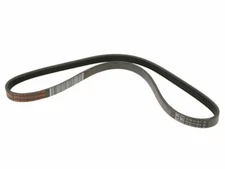 For 1997-1999 Toyota Paseo Multi Rib Belt Power Steering Motorcraft 98624HY 1998