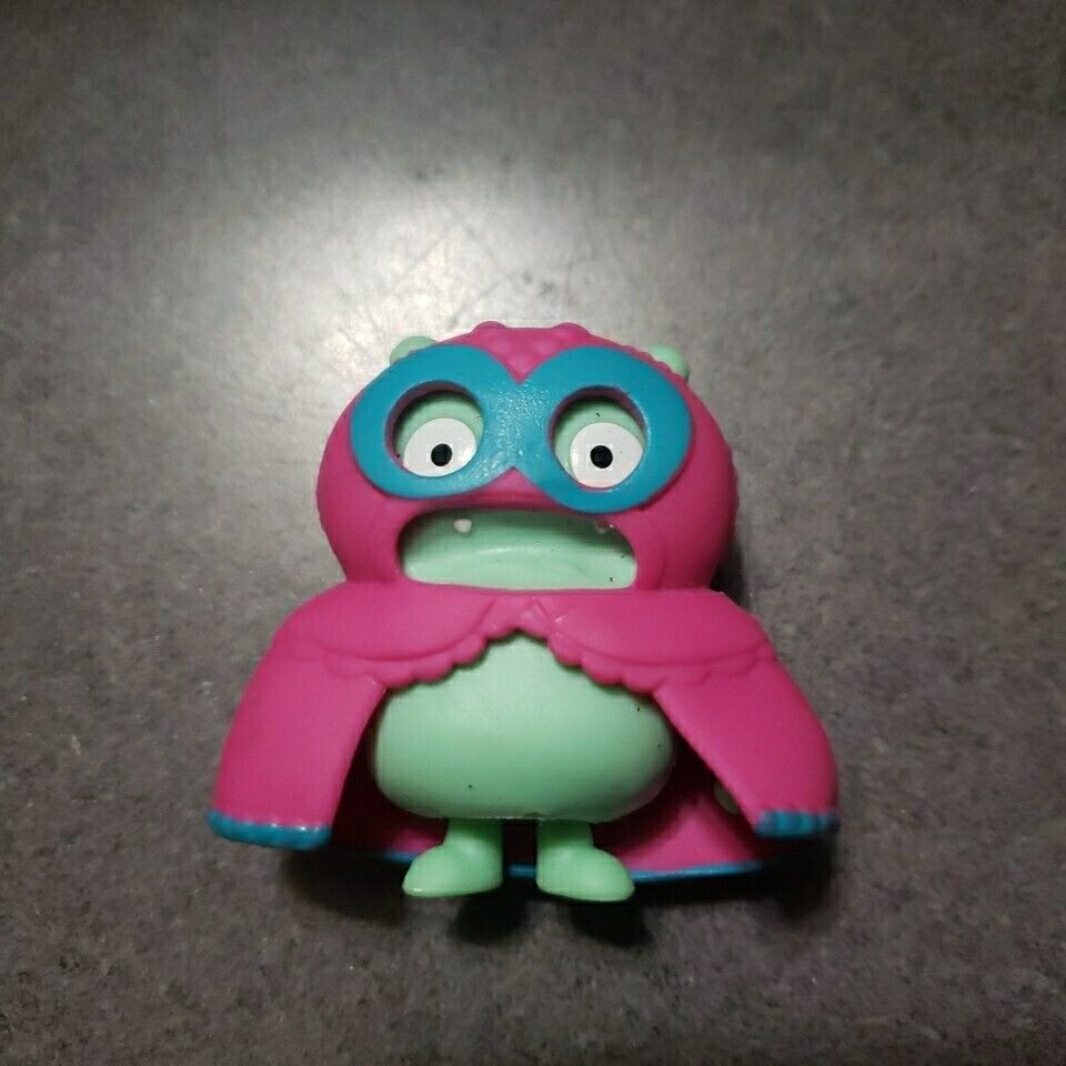 Picture 1 of 3