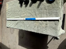 E-Z UP Instant Canopy Gazebo Middle TRUSS Bars Replacement Parts