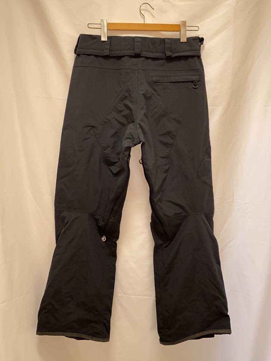 VOLCOM WINTER SPORTSWEAR G1351904 WEAR Black Used | eBay VOLCOM WINTER SPORTSWEAR G1351904 WEAR Black Used | eBay