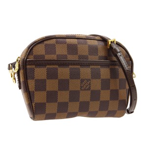 louis vuitton ipanema pochette