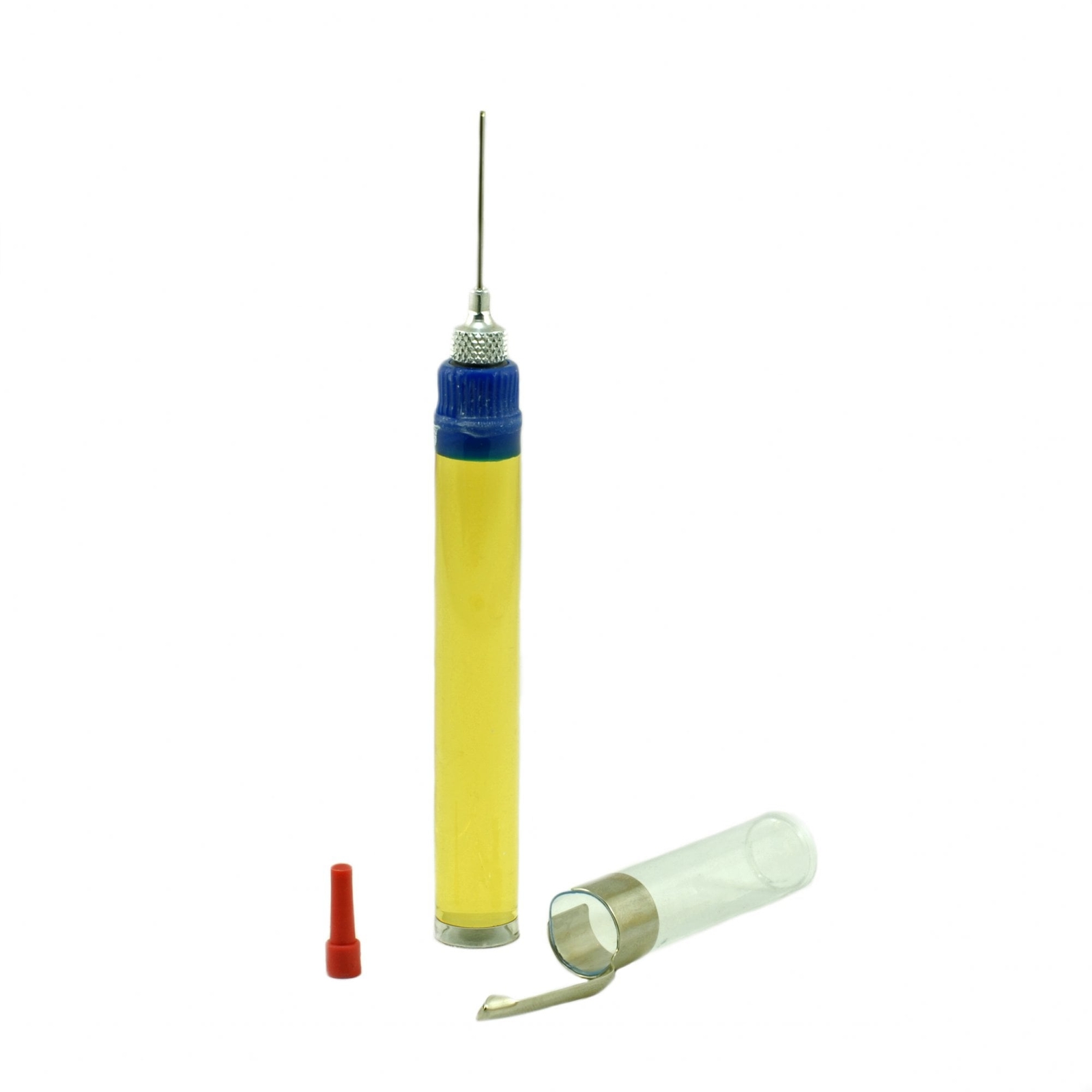 Expo Tools Precision Oiler