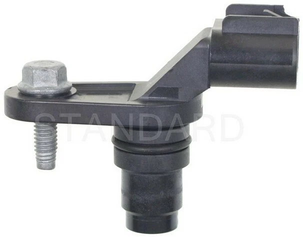 Sensor de posición del árbol de levas ESTÁNDAR para Buick Lacrosse 2010-2016 Foto 3 de 4